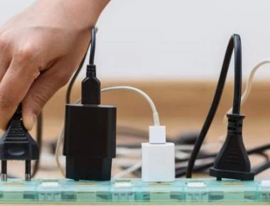 Σβήστε αυτές τις συσκευές και μειώστε τα έξοδα θέρμανσης μέχρι και 65%!